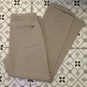 Men’s Ralph Lauren Classic Fit Chinos